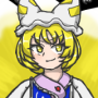 bm4rgslq1y-s_3ce0dd4b.png