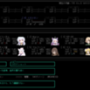 bn9udcypd9-s_023f4eda.png