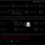 bnewwggzxx-s_bce70f03.png