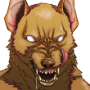 bnrczffwvo-s_aff66d13.png