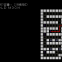 bp4ltss9gh_92ad8075.png