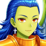 bpni0vhmv1_c0615c47.png