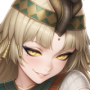 brec3k2eqe-s_cfd64f4a.png