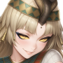 brec3k2eqe_1ffad1a2.png