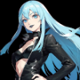 bs6mew8zod-s_0fd9f1b7.png