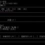 bsuo2kpyxz-s_44081acf.png