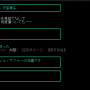 bt4tlbji7a_985debf1.png