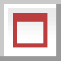 btn_feed_231be3da.gif