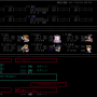 bvphwu_grs_e5673cb0.png