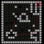bvu5ldzlxp_6ed4f5d4.png