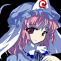 bwfzddc79l-s_ae9f7ac3.png