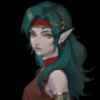 bx9bamf256-s_ac19ea21.png