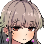 bxhqoebosj_ac063a7d.png