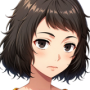 bxyuxpt6ve-s_fd89034b.png