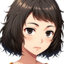 bxyuxpt6ve_ac4a2e5f.png