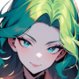 byezi87wsx-s_5999a9df.png