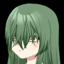 bynscm0owb_2074ed37.png