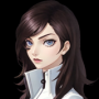 c0yriwtgte-s_9429f16f.png