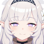 c1174ff4df804e61_77838bfa.png