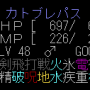 c196c4688579b499_c9aafc70.png
