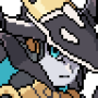 c19hl4sqih_ceaee0a2.png