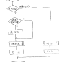 c1accc5138212c7f_92db265a.png