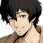 c1f3196b739691cf_e2bcad1f.png