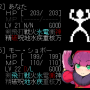 c21f9057c73d6eef_06113045.png