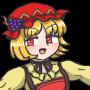 c2rnwfpakn_839b2577.png