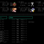 c3a29db9764085fd_589cbb37.png
