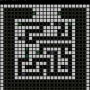 c3f6aed6bd7b1766_a00c8de6.png