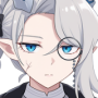 c51c40d5146da257-s_0dff8104.png