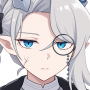 c51c40d5146da257_e0fac191.png