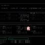 c57d9691823ec485_a7897ec1.png