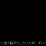 c5f_8w5srq_4fadfbc8.png