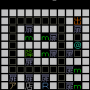 c6997360285c6da2_3198489d.png