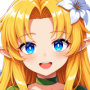 c6ed487218bfdd11-s_6528837f.png