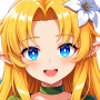 c6ed487218bfdd11_0d85a36b.png