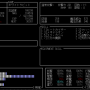 c70bc6948ba7590d_2ccc4403.png