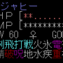 c720e1e2fe7d6004_30a2999e.png