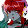 c75417a0e54d44e7_19a4eb9c.png