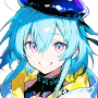 c76fti675l_5d7d42e0.png