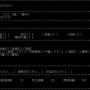 c855760ca4552ce1_4cf12a51.png