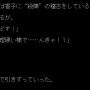 c8aznj6zvr_eaaa8cb4.png
