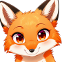 c8dc18766a7e29be_9f3e7f8e.png