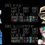 c902b0c9a037293e_d2a350da.jpg