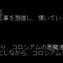 c9b00b6a30911d27_dd6a927c.jpg