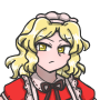 c9yqfrxasj_54ee7f7c.png