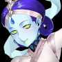 c_duy1bwb3_001c461e.png