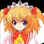 ca5vcvqlrh_83945ba9.png